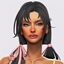 Shandrey Woods avatar
