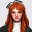 Harmony Asher avatar