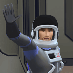 project avatar