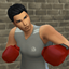 Athlete Work from Home avatar