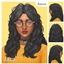 Zara Hair V2 logo