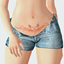 Lower stomach tattoo 08 logo