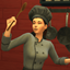 Culinary Work from Home avatar