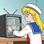 CrashDetector logo