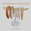 Headband Holder Stand avatar