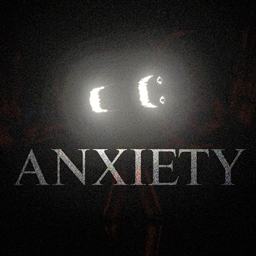 ANXIETY project image