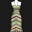 DivaDesigns dress 95 logo