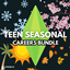 Teen Seasonal Careers Bundle logo