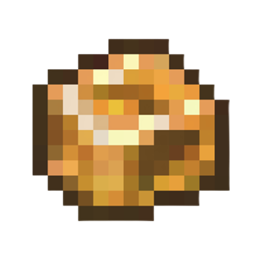 Amberious logo