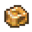Amberious logo