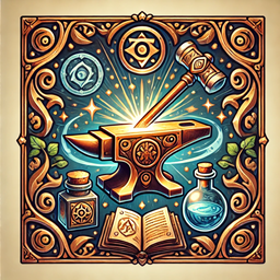 CraftFilter project image