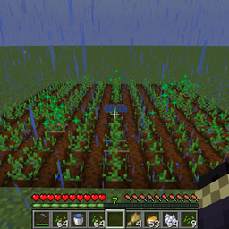 Stormcrops logo