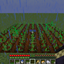 Stormcrops logo