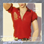 Unbuttoned Tempt Short-sleeves Polo Shirt logo