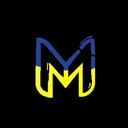 MZInventory project image