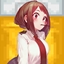 anime waifu Beds #2 avatar