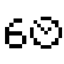 Bring Back My Spawn Immunity logo