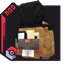 Cobblemon Sirdoof [1.7] logo