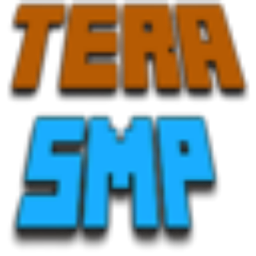 Tera SMP project image