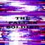 The fallen Soldier logo