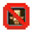 Toggleable Offhand Placing (TOP) logo