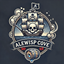 Alewisp Cove logo