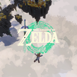 Zelda TOTK