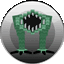 Gardon's Monsters Pack logo