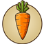 EverCrops logo