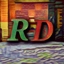 Royal Dungeons[DISCONTINUED] logo