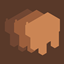 Mixed Litter logo