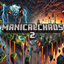 ManicalChaos 2 logo