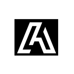 Ascension Cobblemon logo