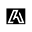 Ascension Cobblemon logo