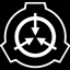 Scp Announcement logo