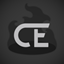 Bakers Catastrophic Extravaganza logo