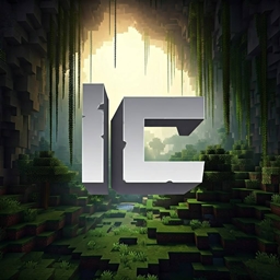 Jmfaaa's Infinicraft project image