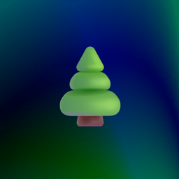 Tree Capitator project avatar