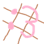 Wh1te's Silly Recipes logo