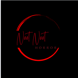 Noot Noot [Horror] logo
