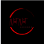 Noot Noot [Horror] logo
