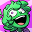Verade avatar
