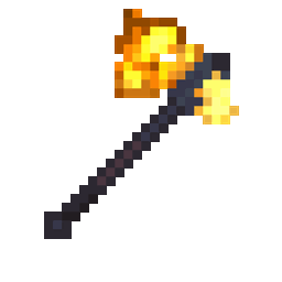 Simply Swords: Overhaul project image