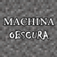 Machina Obscura logo