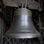 Cathedral Bell Sound logo