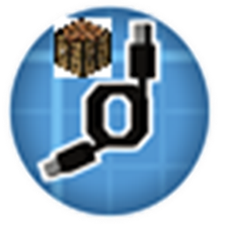 Drive-By-Wire: Craftable project avatar