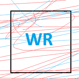 Weird Resources project image