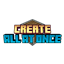 Create: All At Once logo