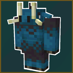Klsts' Nether Utilities project image