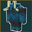 Klsts' Nether Utilities logo